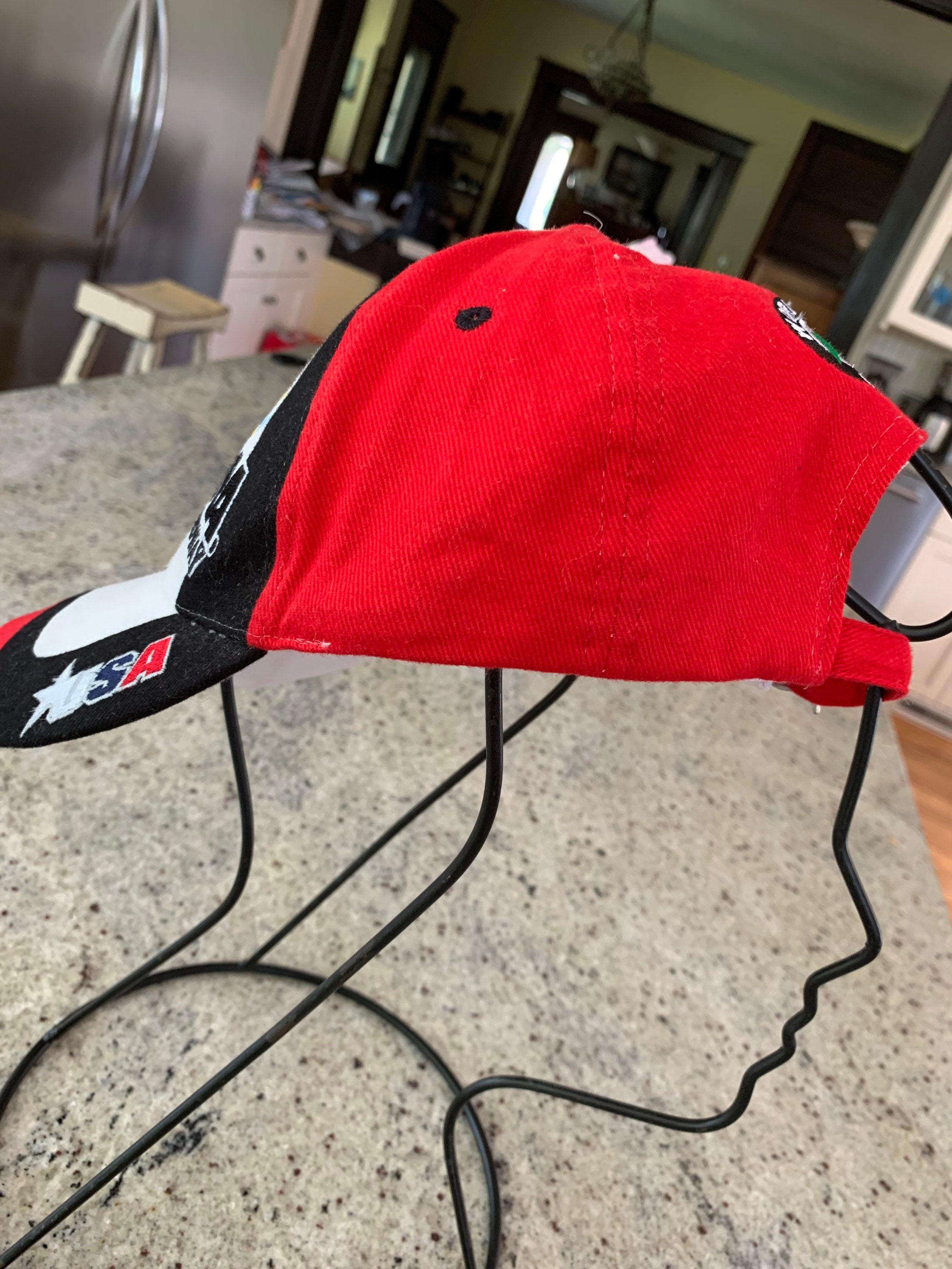 90sy2k 海外企業 DAYTONA イベント vintage OLD CAP $_57.PNG?set_id=880000500F