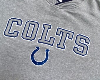 indianapolis sweatshirt