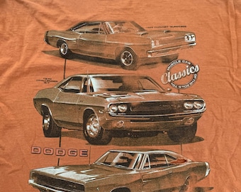il_340x270.3364350770_cs8n.jpg