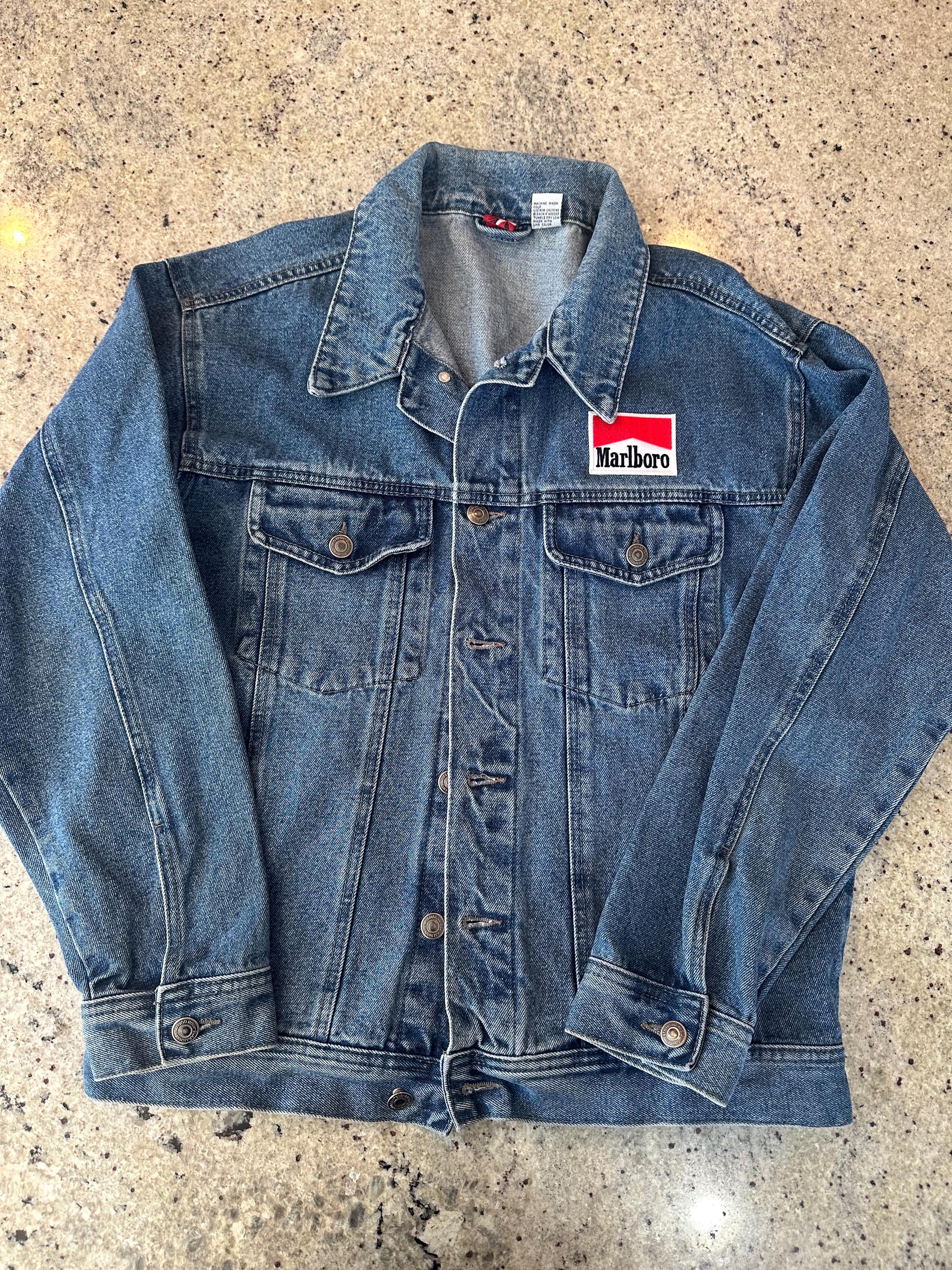 Vintage317Indy - Etsy