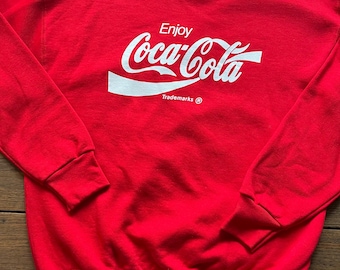 こかこーらー。 il_340x270.6820366707_erwg.jpg