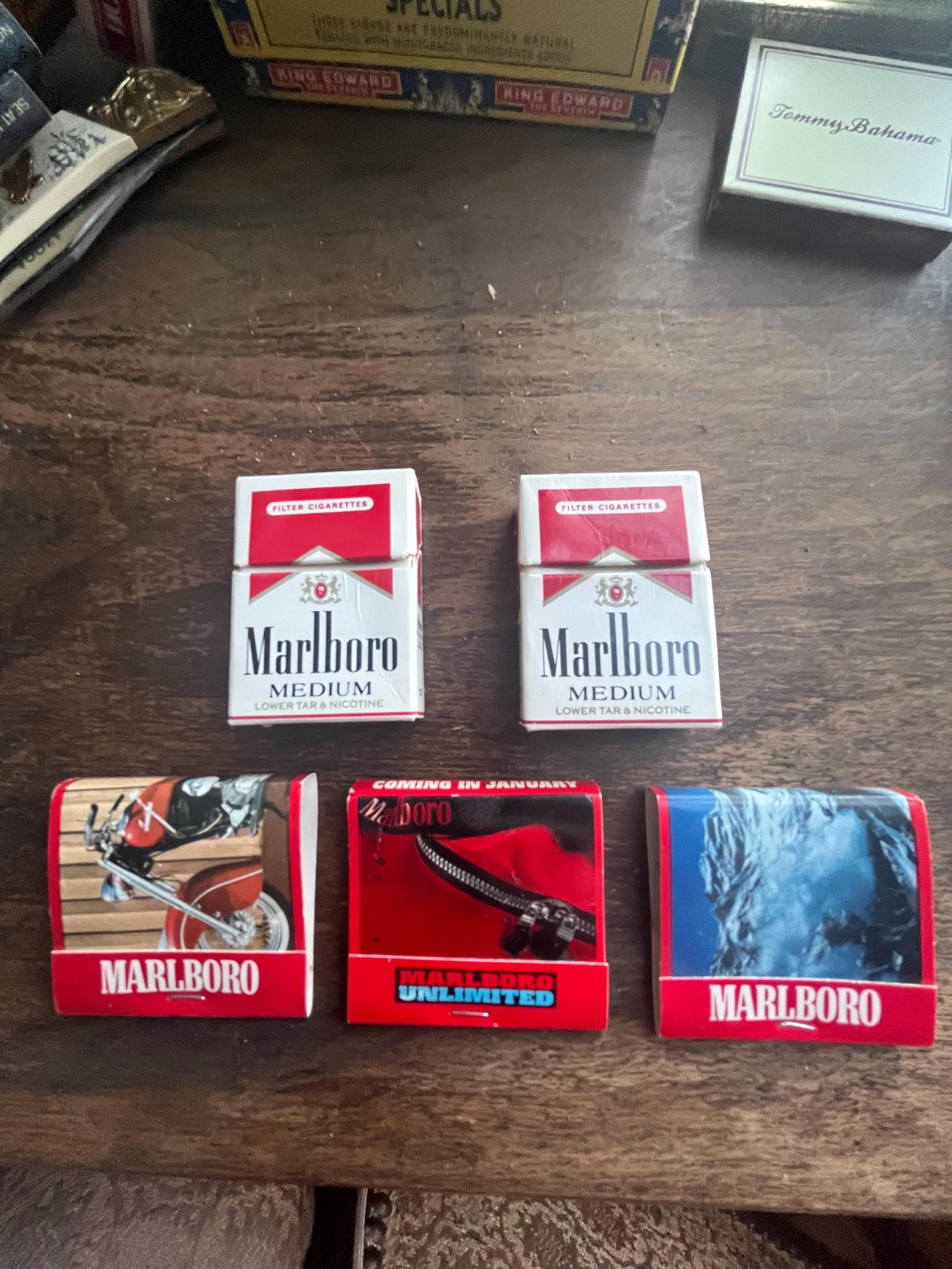 light cigarettes ireland Marlboro Ultra Light Silver 100 Box