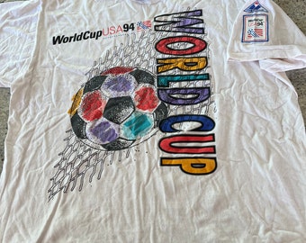 ヴィンテージTシャツ 1994年ワールドカップサッカー il_340x270.4284289775_88my.jpg