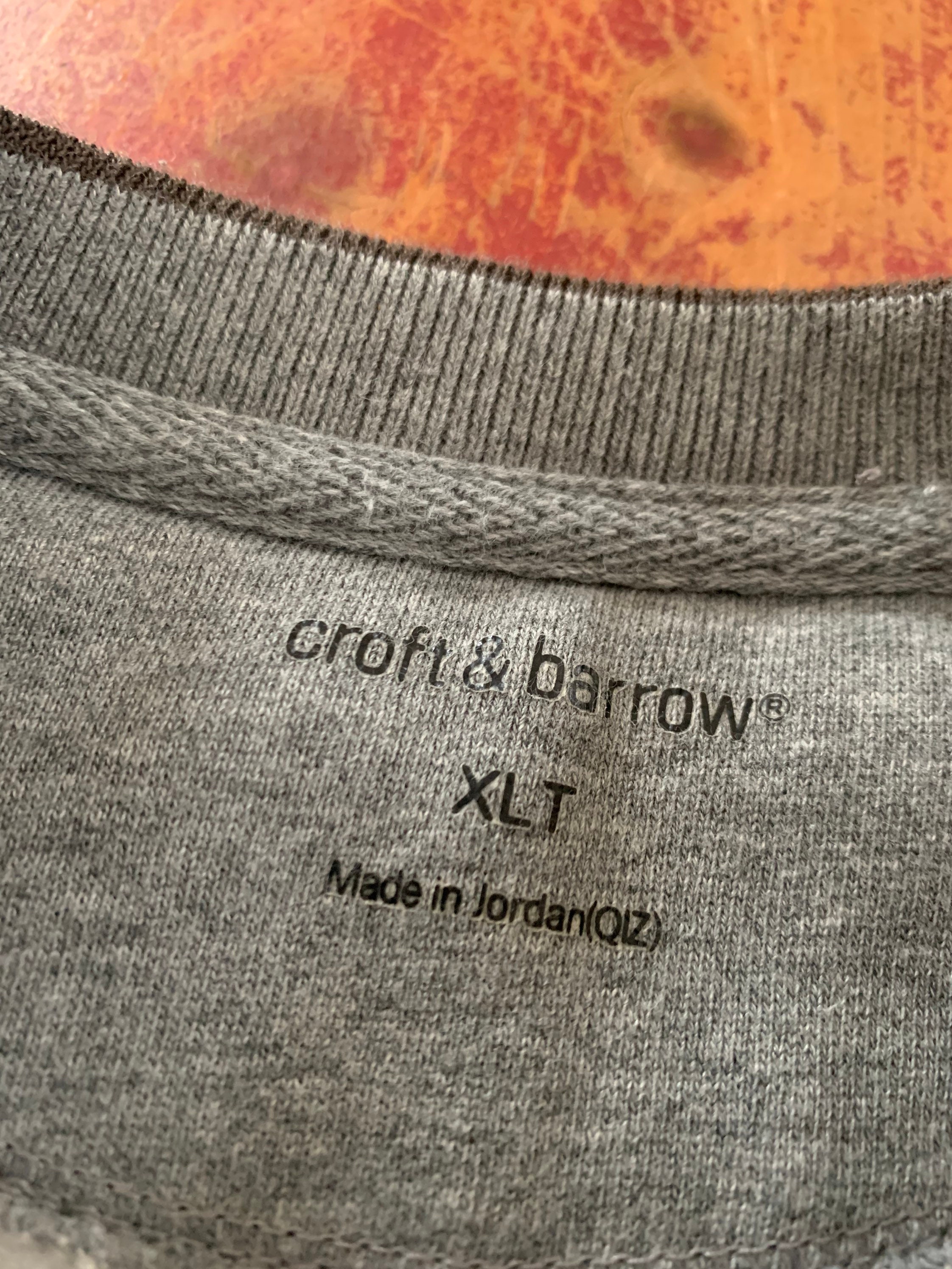Black Labrador Embroidered Sweatshirt Black Labrador Sweatshirt Adult And Youth Sizes Usa At Animal