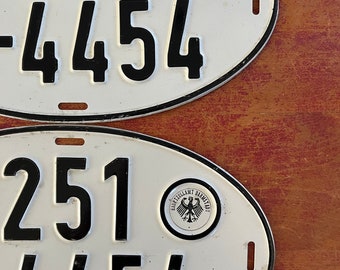 il_340x270.4233137230_3evf.jpg