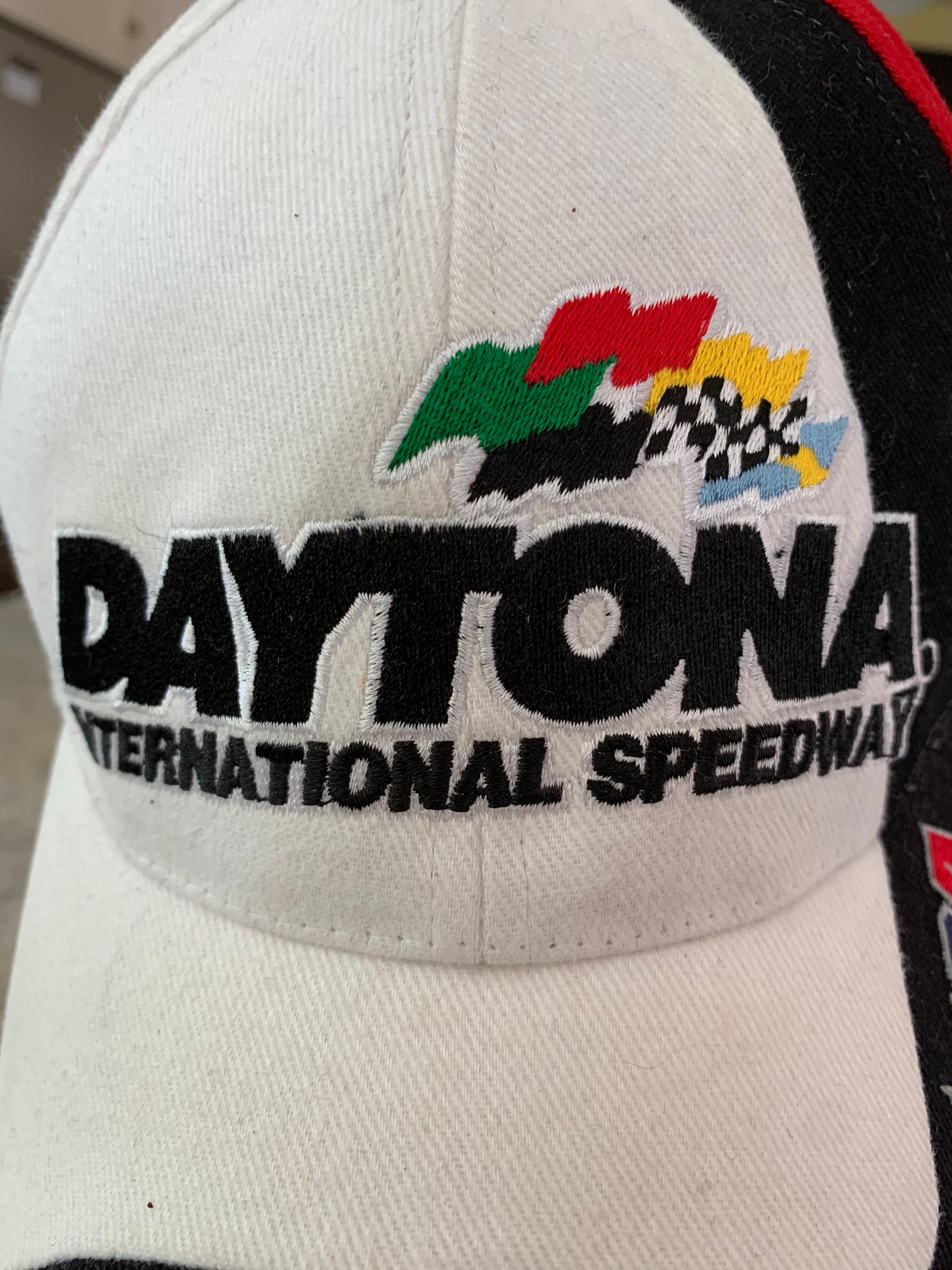 90sy2k 海外企業 DAYTONA イベント vintage OLD CAP $_57.PNG?set_id=880000500F