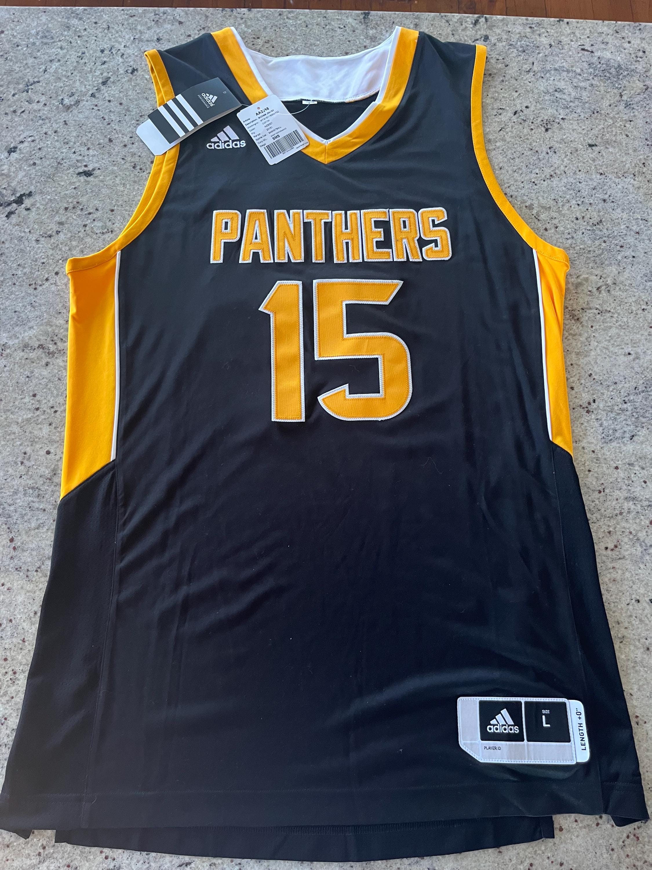 Panthers Basketball Pitt Panthers Hockey Jersey Shop Kenny Pickett - Main Image