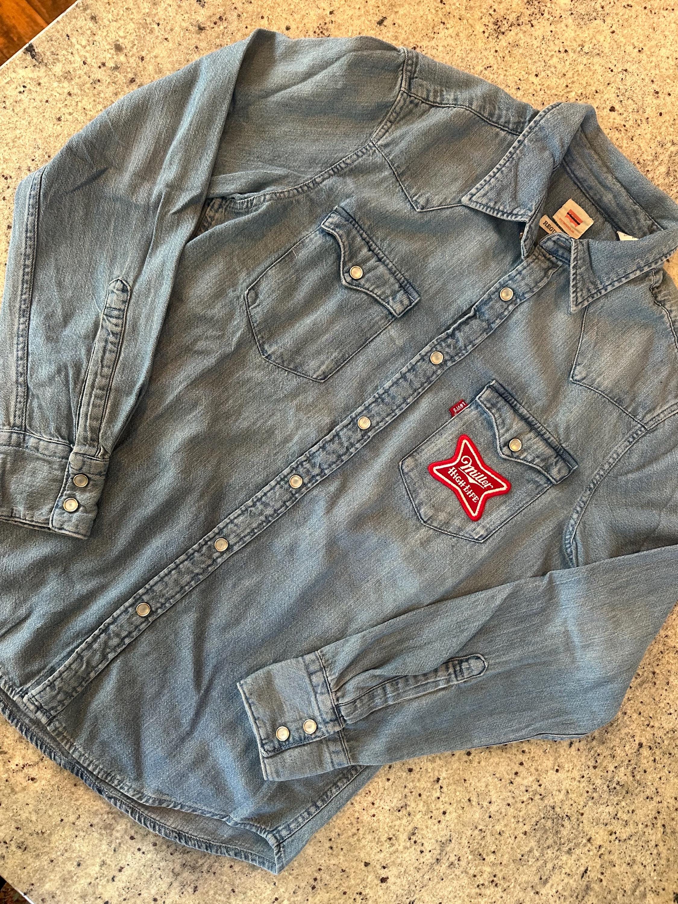 Vintage317Indy - Etsy