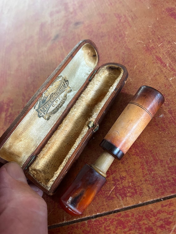 is vape smoke worse than cigarettes Vapes vs Cigarettes: Which One is More Deadly?