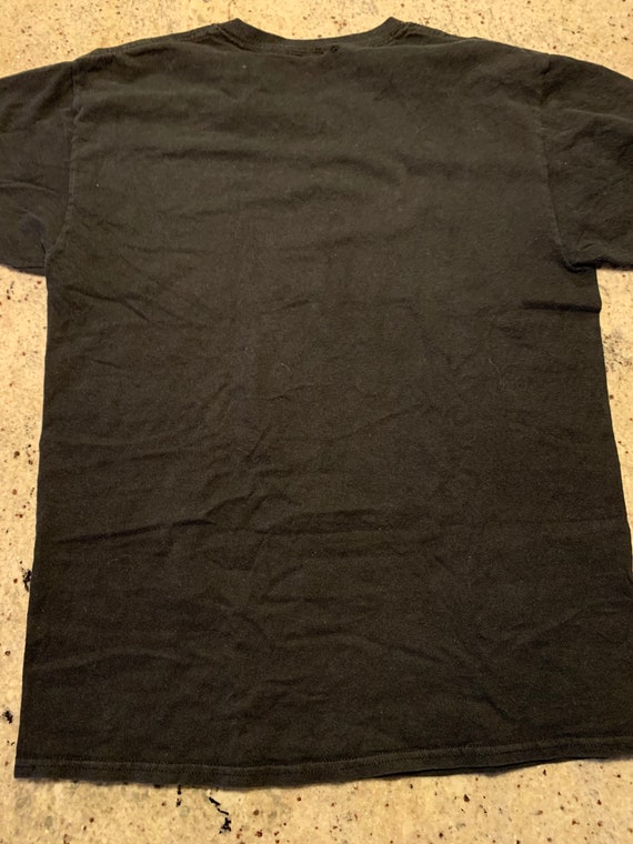 Tupac If you don’t know me, don’t judge me T Shir… - image 8