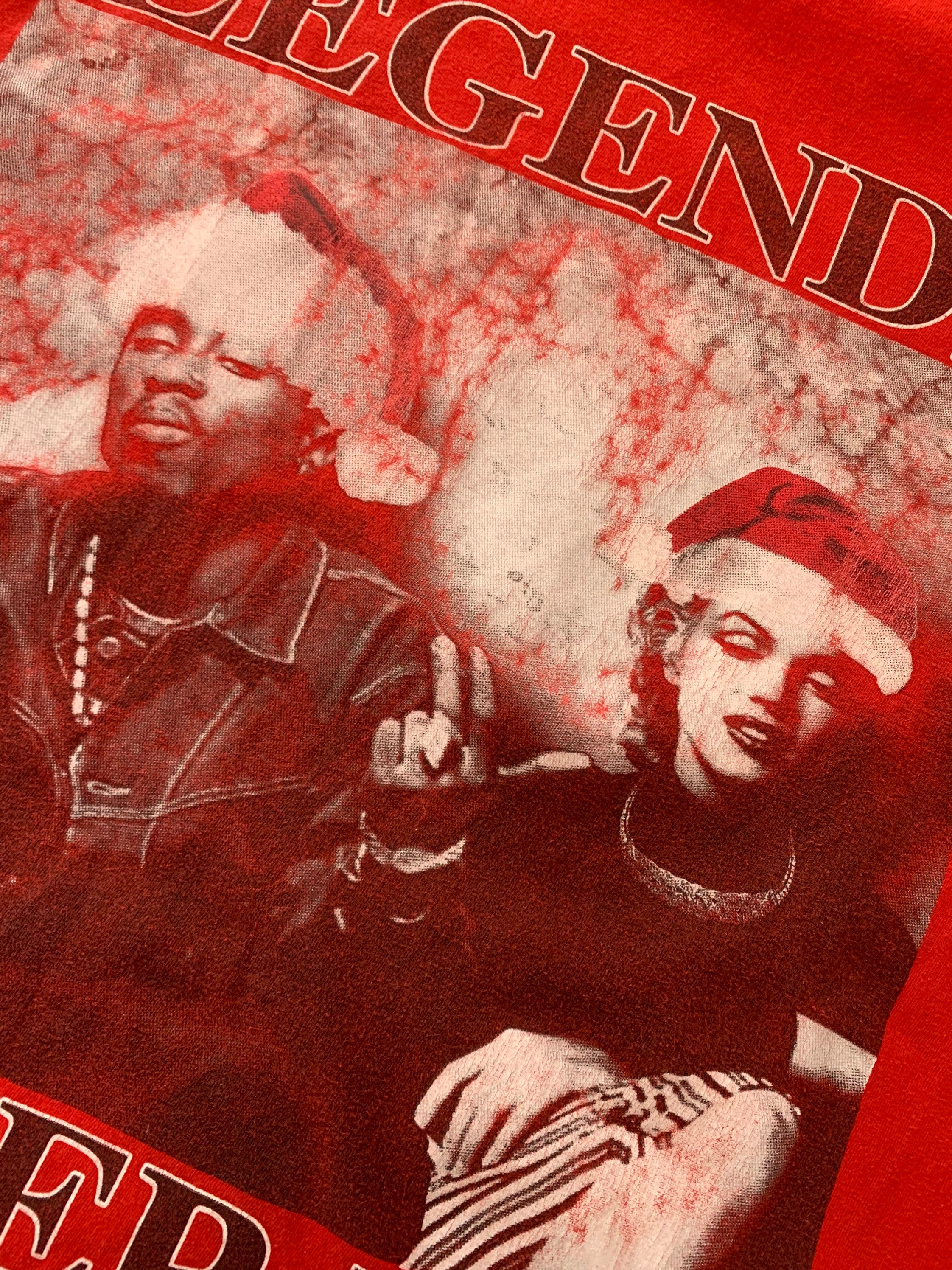 Marilyn monroe death - Etsy 日本