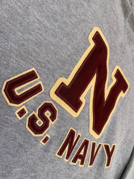 Gold champion hoodie small 2025