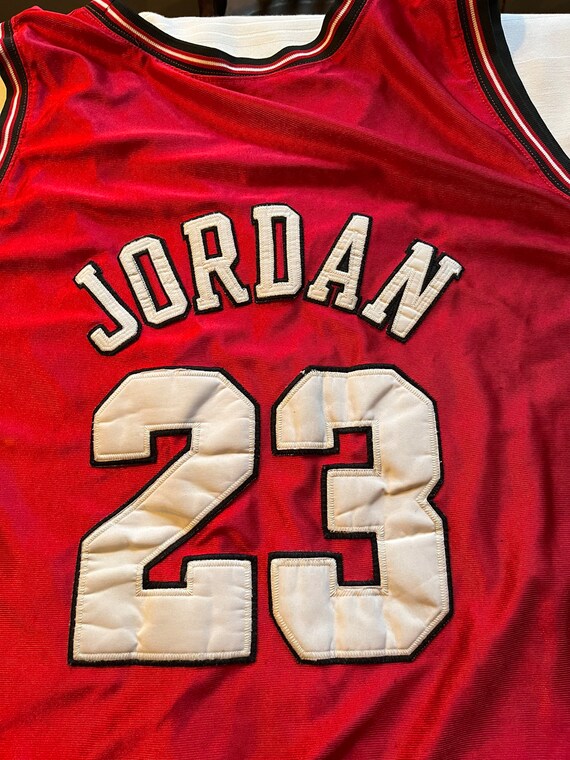 Size 56 basketball jersey sale