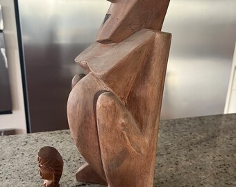 il_340x270.5964535427_tukc.jpg