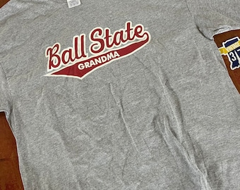 ヴィンテージ レジー ミラー インディアナ ペイサーズ T シャツ