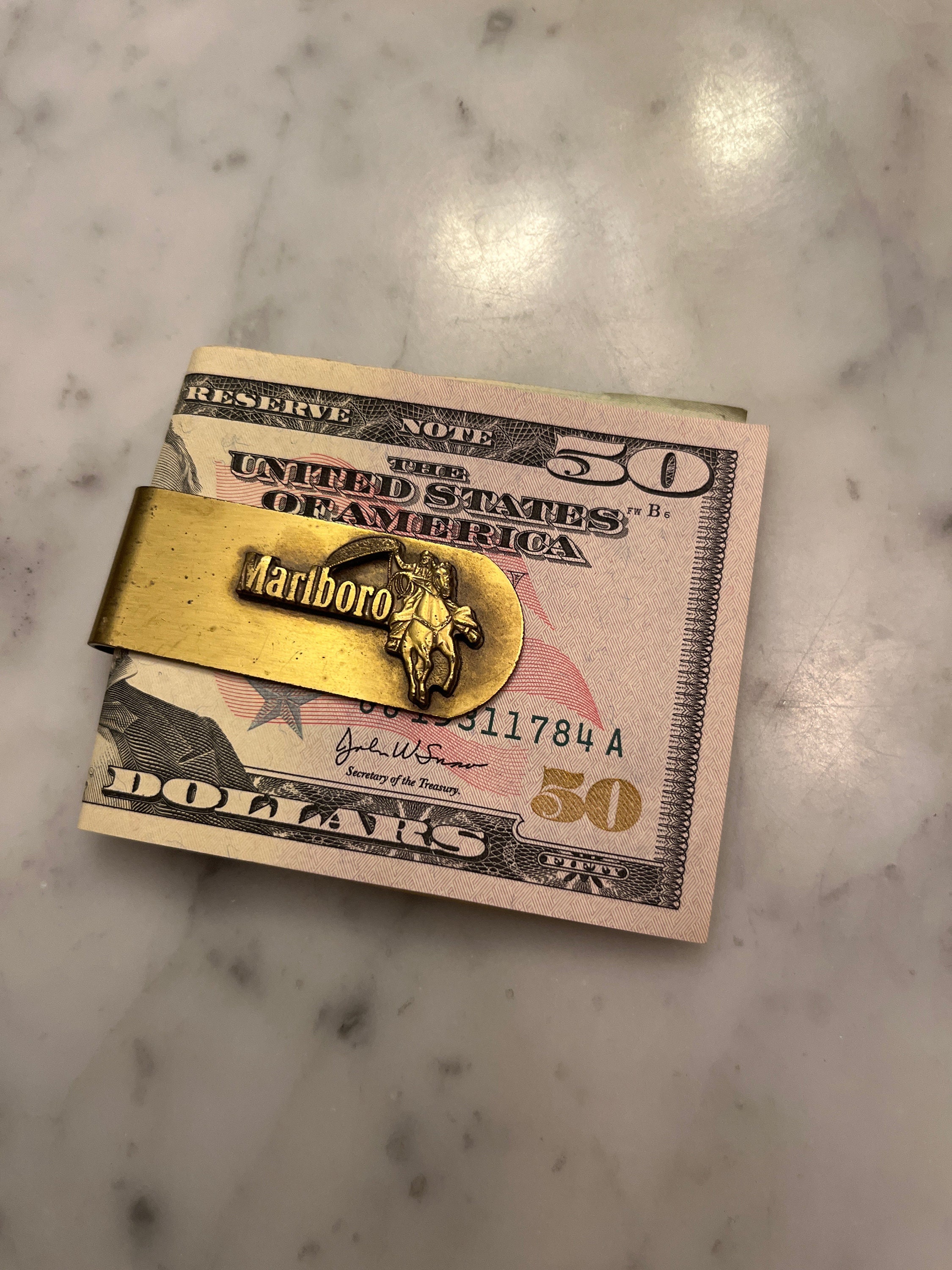 小物 vintage silver800 money clip il_fullxfull.5157321977_cr58.jpg