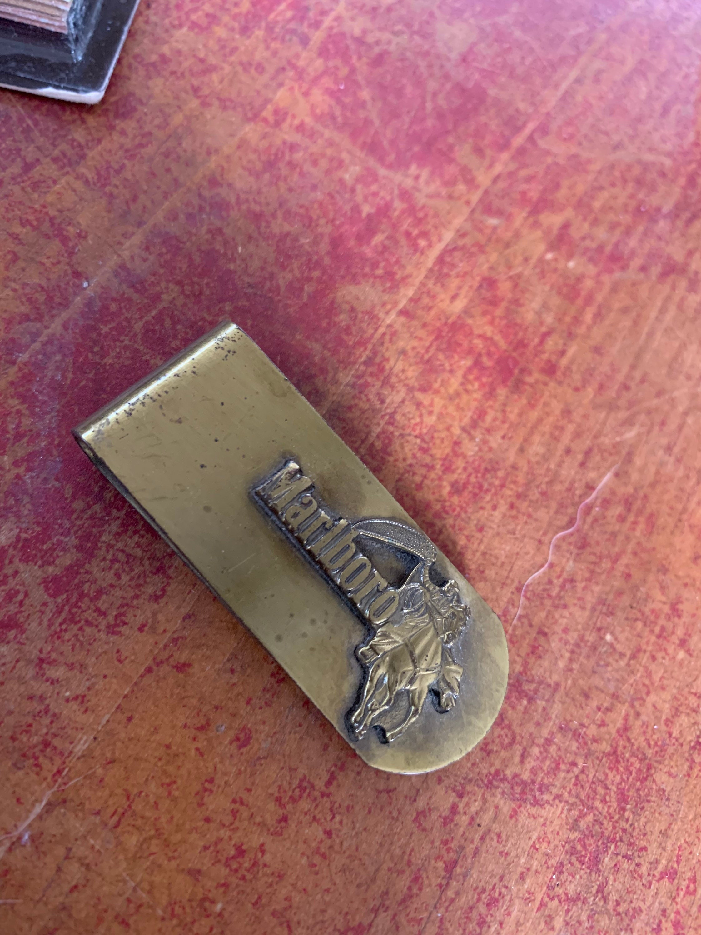 小物 vintage silver800 money clip il_fullxfull.5157321977_cr58.jpg