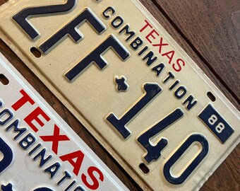 【中古】 Texas Folks Dale's Fun Center | Victoria, TX | Family Owned & Operate