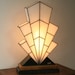 see more listings in the Lampes Art Déco section