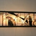 see more listings in the Art Deco wall lamps section