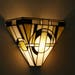 see more listings in the Art Deco wall lamps section