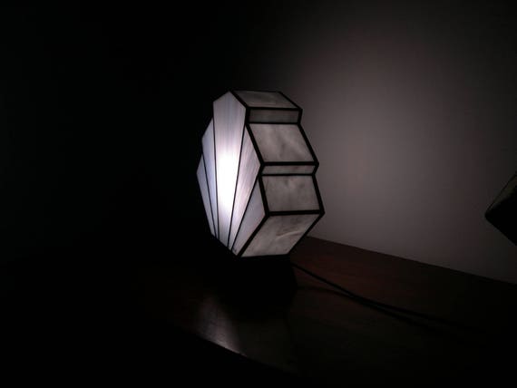 Lampe boréale - PEARL