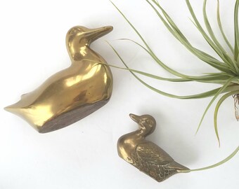 adding patina to brass adding patina to brass