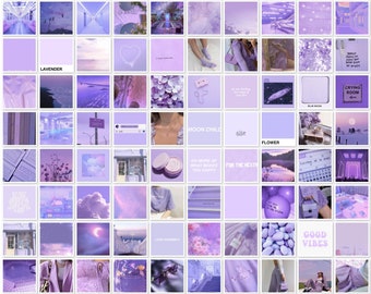 Featured image of post Purple Aesthetic Collage Background - Dark purple aesthetic violet aesthetic lavender aesthetic aesthetic colors aesthetic collage aesthetic pictures iphone wallpaper tumblr aesthetic aesthetic pastel wallpaper aesthetic backgrounds.