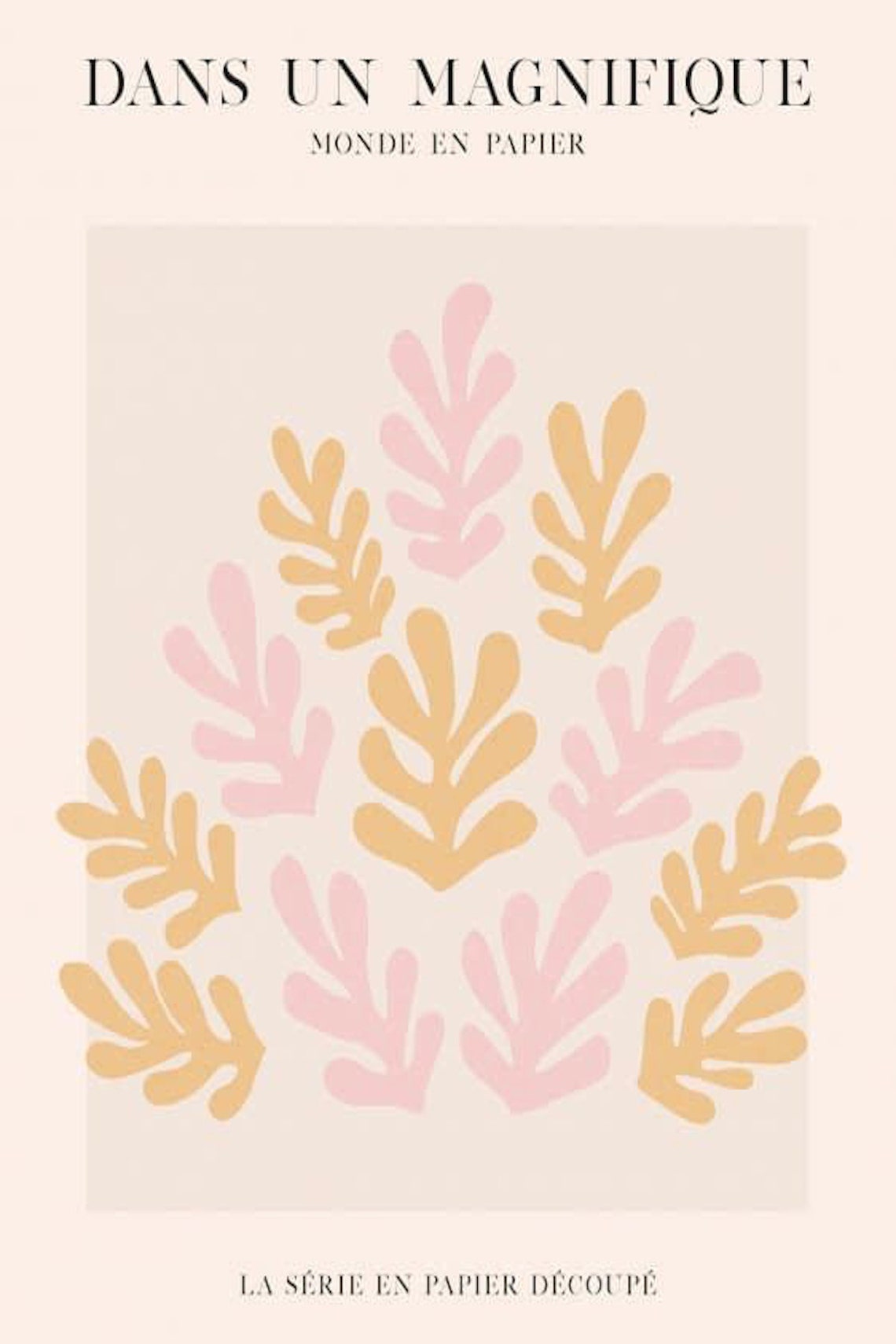 Pastel Poster Pack soft Aesthetic Danish Pastel Indie | Etsy UK