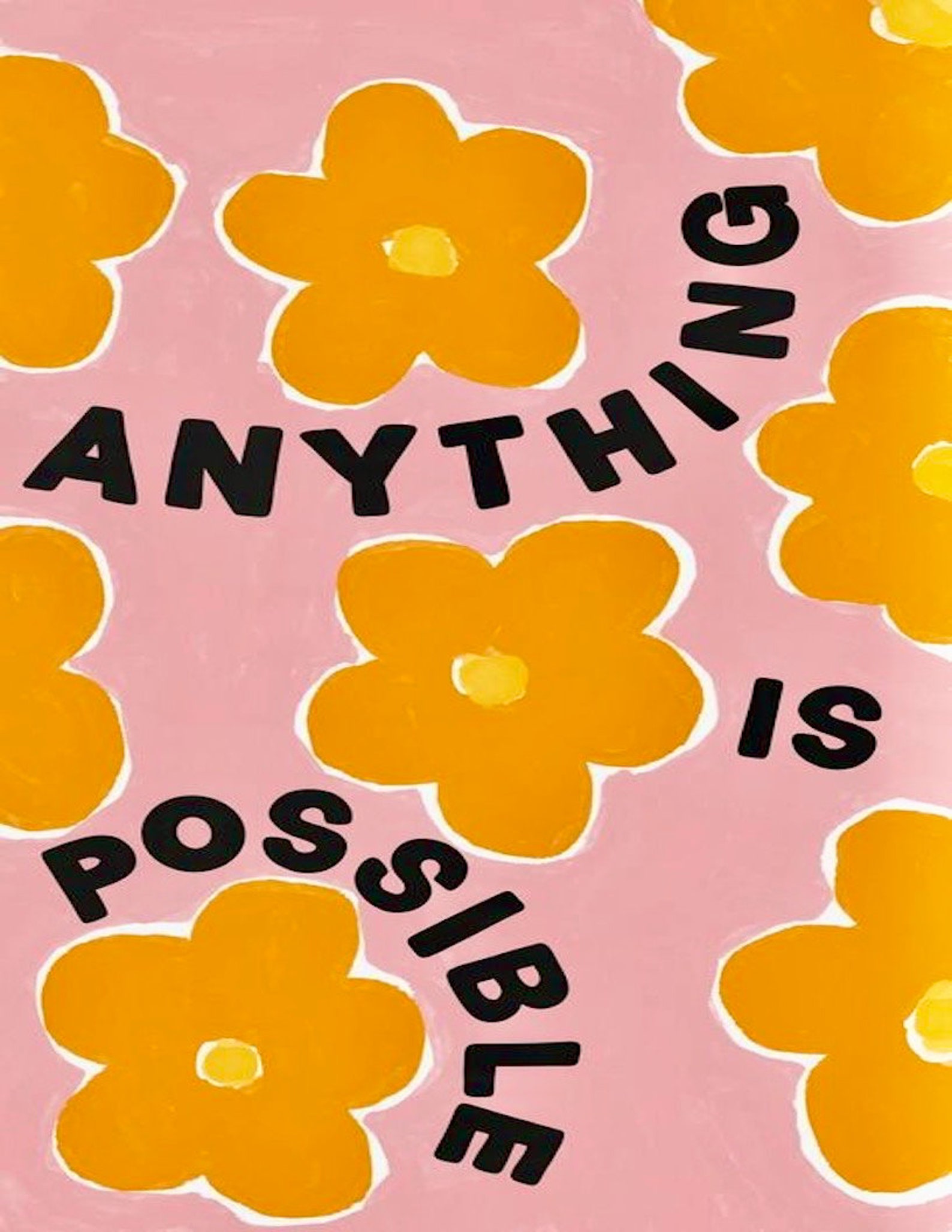 Retro vintage indie poster pack indie aesthetic retro Etsy