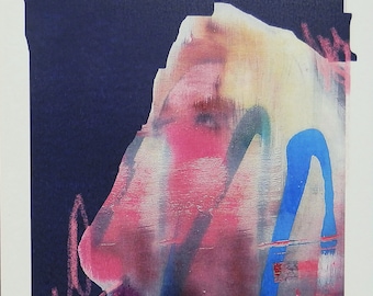 Remix 2