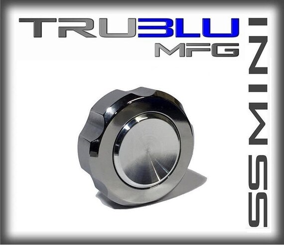 mini fidget spinner for toddlers