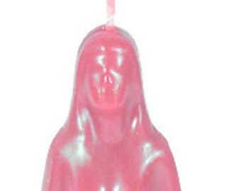 Inserting dildo babe Erotic fantasy art models