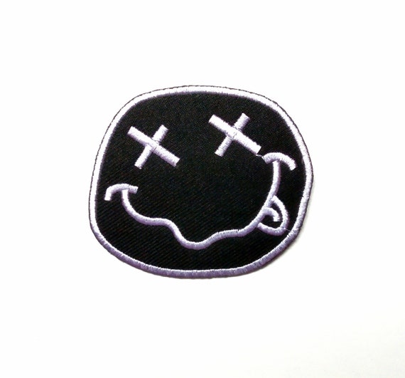 Star Wars Chewbacca Head 2 1//2/" Wide Embroidered Iron On Patch Set of 3
