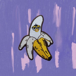 Furbanana