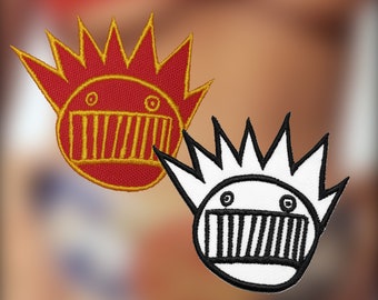 Ween Patch