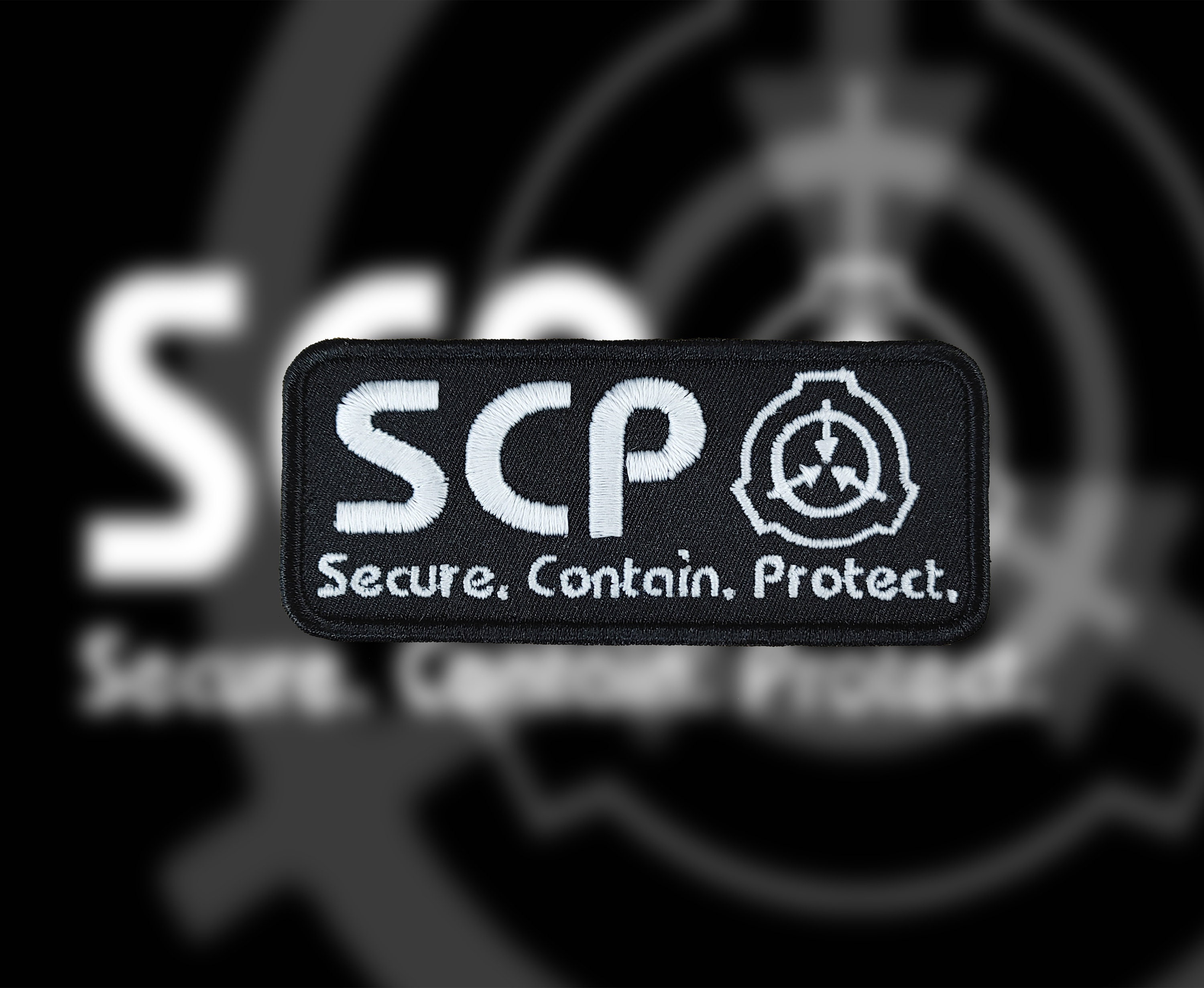SCP-1591 - SCP Foundation