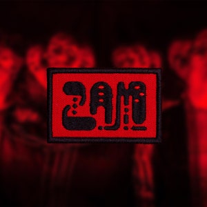 ¡Nuevo! ZAM (Frankie y los dedos de bruja)