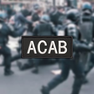 ACAB