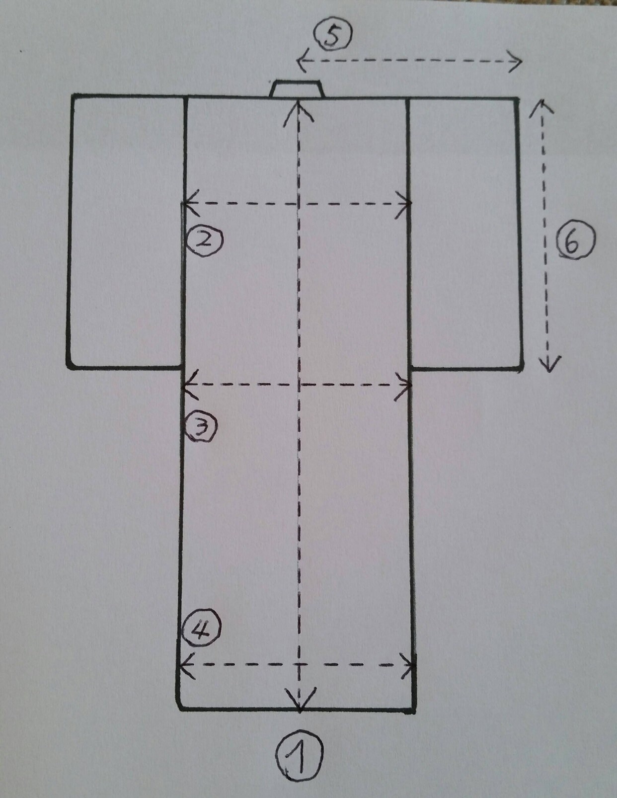 Kimono Cozy Silk Robe in Shiny Pastel Silber White With Floral Etsy