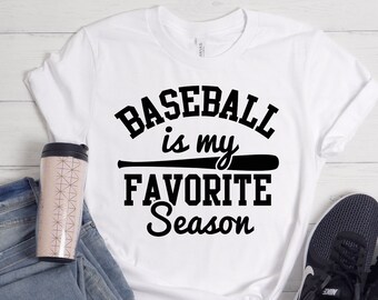 sportsfanstee