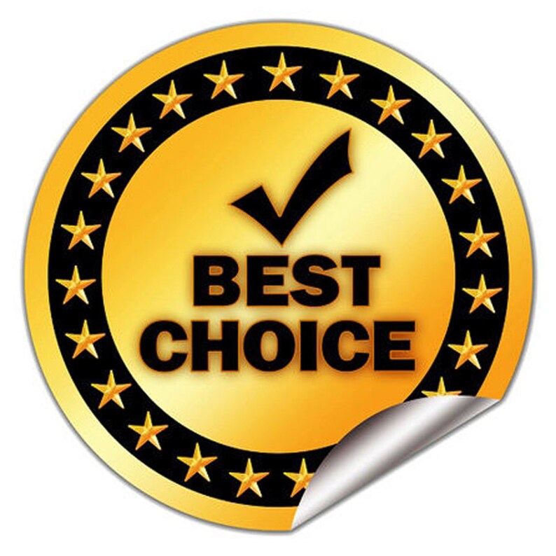 100 Brand New USPS Forever Stamps for First Class Mailing Etsy