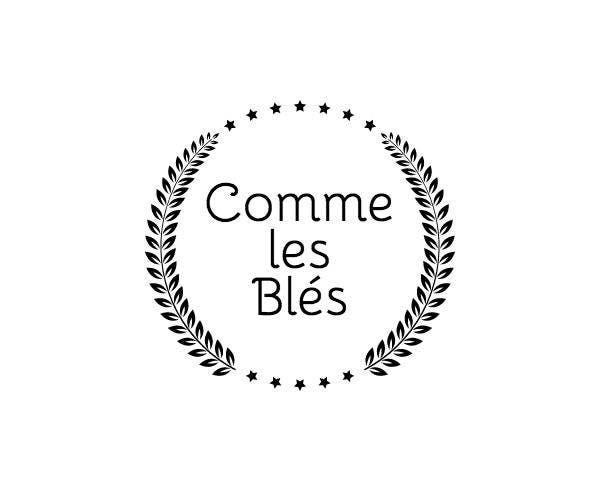 Gold Boho Chandelier Earrings in 14K Gold Filled Ethnic Etsy