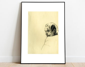 Joker Poster Etsy Espana Joker Poster Etsy Espana