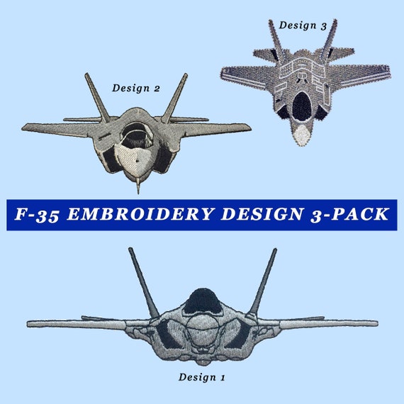 SCARICA F35