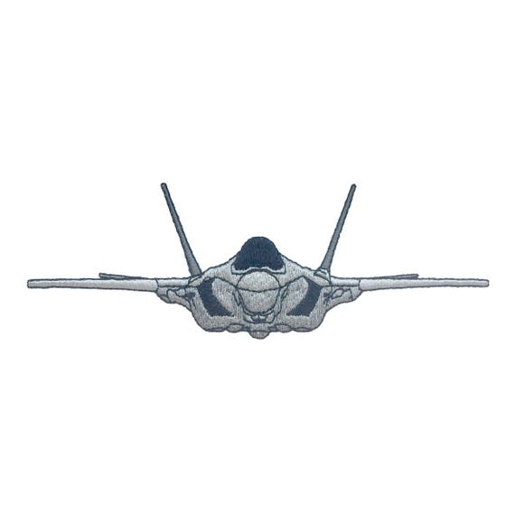 SCARICA F35