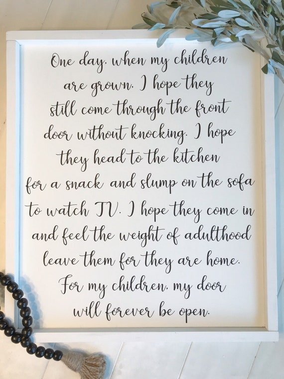 valentine's day gifts for grown daughters