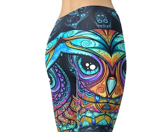 best control top panty hose