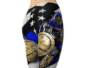 Alle Dünne sporthose auf einen Blick