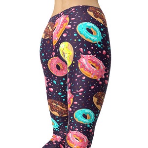 Leggings, Yoga Pants, Leggings for Women